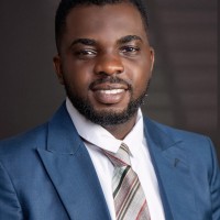 Adekunle Ishola