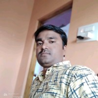 Tayab Shaikh
