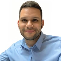 Luis Castro