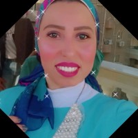 Maha Mahmoud