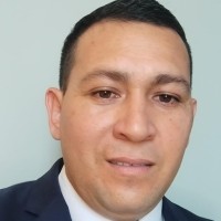 Charles Jonathan Rodriguez Pinela