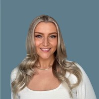 Peighton Wright