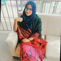 Sonia Khatun