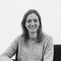 Marie-Emmanuelle Vanden Borre