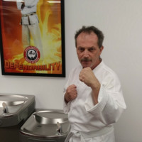Chris Sercu