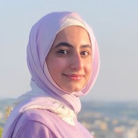 Raghad Kassem