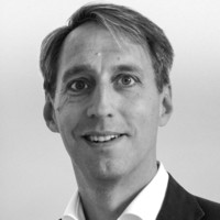 Dr. Jan C. Tegtmeyer