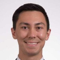 William Patrick Luan