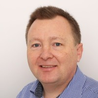 Christian Lundberg