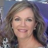 Fiona Lambert