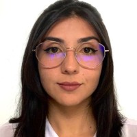 Mariana Almanza