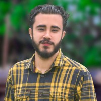 Alamin Hossain
