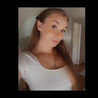 Paulina Sjöberg