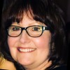 Barbara Zalot Bsn, Rn,Ccrn
