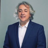 Dragan Danilo Nebrigic PhD