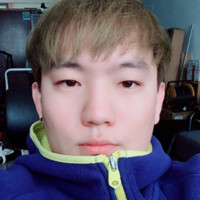 Seung-Gyu Byeon