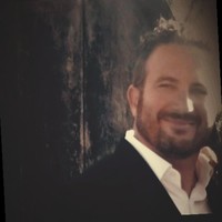 Giuseppe Ferrucci