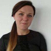 Marta Kita