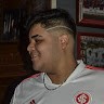 Kauan Jaques