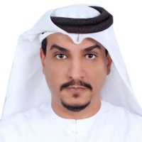 Musad Ali