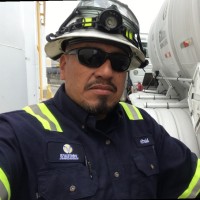 Martin Avitia