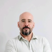 Marc Artola i Pérez