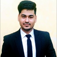 Sunil Jangra