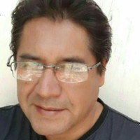 JOTA EME ESTRADA