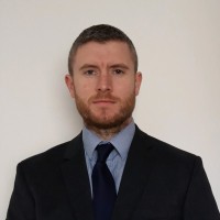 Gerard Lawless