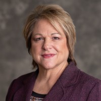 Erin Fincher, Cfre