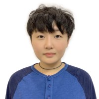 Xiyue Zhang