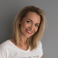 Mariken Nikker