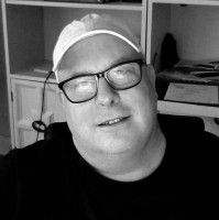 Kris Waterman