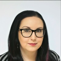 Piia Kuusniemi