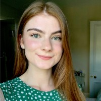 Claire Macdonald