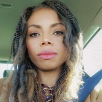 Sasha Mc Intyre