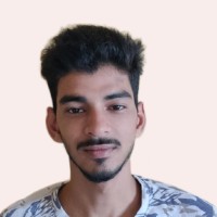 Shubham Pandey