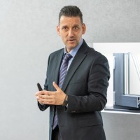 Nikos Petrou, MSc
