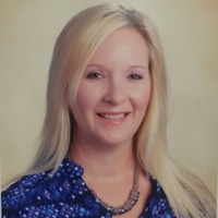 Holly Darnell