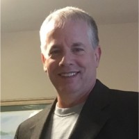 Bruce Lambert