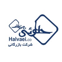 Halvaei Trading