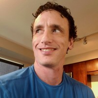 Dan Bellandi