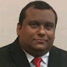 Linaldo Ramos Ferreira