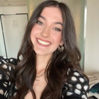 Izzy Bastiani