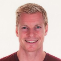Tim Sabee
