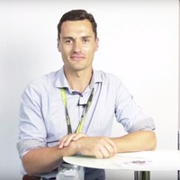 Lionel Angibaud