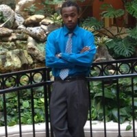 Ace Mondesir