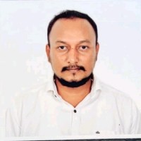 Mohammad Faishal