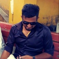 Venu Kumar