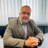 Ákos Juratovics
